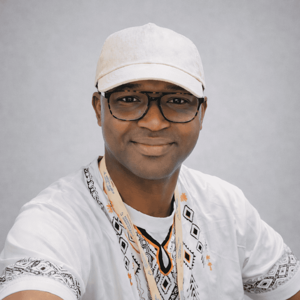 Razak Christophe Sabi Gninkou